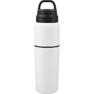 CamelBak 1627-35 MultiBev 22oz Bottle & 16oz Cup - 