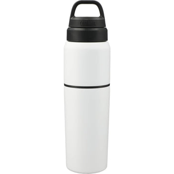 CamelBak 1627-35 MultiBev 22oz Bottle & 16oz Cup