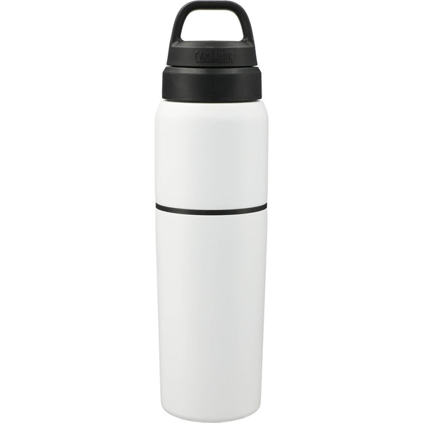 CamelBak 1627-35 MultiBev 22oz Bottle & 16oz Cup