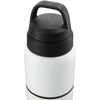 CamelBak 1627-35 MultiBev 22oz Bottle & 16oz Cup