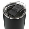 CamelBak 1627-37 Tumbler 20oz