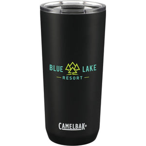 CamelBak 1627-37 Tumbler 20oz - 