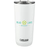CamelBak 1627-37 Tumbler 20oz
