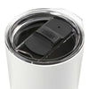 CamelBak 1627-37 Tumbler 20oz