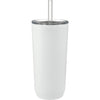 CamelBak 1627-38 Straw Tumbler 20oz