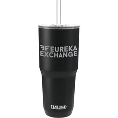 CamelBak 1627-39 Straw Tumbler 30oz - 
