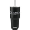 CamelBak 1627-39 Straw Tumbler 30oz