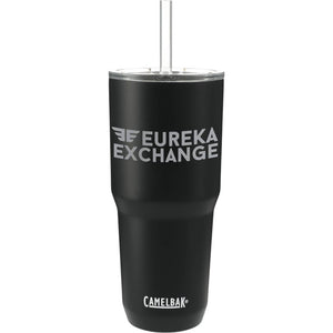 CamelBak 1627-39 Straw Tumbler 30oz - 