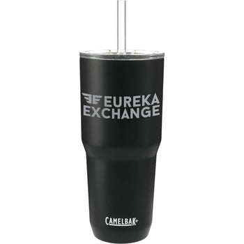 CamelBak 1627-39 Straw Tumbler 30oz