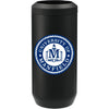 CamelBak 1627-41 Slim Can Cooler 12oz