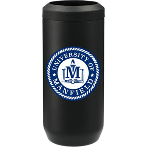 CamelBak 1627-41 Slim Can Cooler 12oz - 