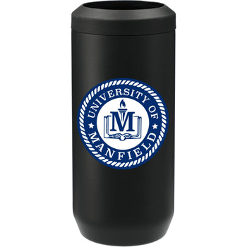 CamelBak 1627-41 Slim Can Cooler 12oz