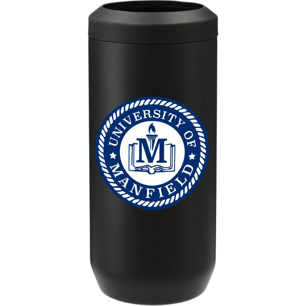 CamelBak 1627-41 Slim Can Cooler 12oz