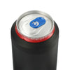 CamelBak 1627-41 Slim Can Cooler 12oz