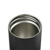 CamelBak 1627-41 Slim Can Cooler 12oz