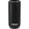 CamelBak 1627-41 Slim Can Cooler 12oz