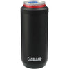 CamelBak 1627-41 Slim Can Cooler 12oz