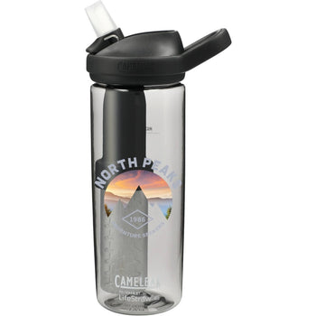 CamelBak 1627-42 Eddy+ 20oz with Tritan Renew Filtered by LifeStraw