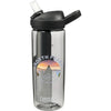 CamelBak 1627-42 Eddy+ 20oz with Tritan Renew Filtered by LifeStraw