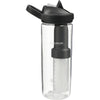 CamelBak 1627-42 Eddy+ 20oz with Tritan Renew Filtered by LifeStraw