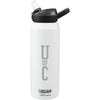 CamelBak 1627-43 Eddy+ 32oz VSS Filtered by LifeStraw