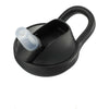CamelBak 1627-43 Eddy+ 32oz VSS Filtered by LifeStraw