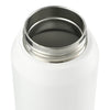 CamelBak 1627-43 Eddy+ 32oz VSS Filtered by LifeStraw