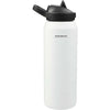 CamelBak 1627-43 Eddy+ 32oz VSS Filtered by LifeStraw