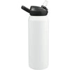 CamelBak 1627-43 Eddy+ 32oz VSS Filtered by LifeStraw