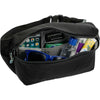 CamelBak 1627-59 rPET Pivot Belt Sling