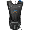 CamelBak 1627-60 Eco-Rogue Hydration Pack
