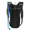CamelBak 1627-60 Eco-Rogue Hydration Pack