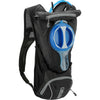 CamelBak 1627-60 Eco-Rogue Hydration Pack