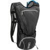 CamelBak 1627-60 Eco-Rogue Hydration Pack