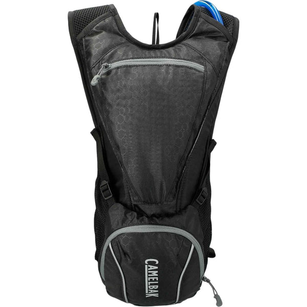 CamelBak 1627-60 Eco-Rogue Hydration Pack