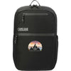 CamelBak 1627-61 LAX 15" Computer Backpack