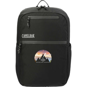 CamelBak 1627-61 LAX 15
