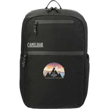 CamelBak 1627-61 LAX 15" Computer Backpack