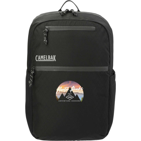 CamelBak 1627-61 LAX 15" Computer Backpack