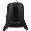 CamelBak 1627-61 LAX 15" Computer Backpack