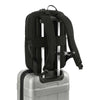 CamelBak 1627-61 LAX 15" Computer Backpack