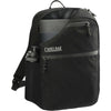 CamelBak 1627-61 LAX 15" Computer Backpack