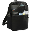CamelBak 1627-61 LAX 15" Computer Backpack