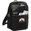 CamelBak 1627-61 LAX 15" Computer Backpack