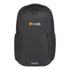 CamelBak 1627-69 DEN 15" Laptop Backpack