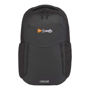 CamelBak 1627-69 DEN 15