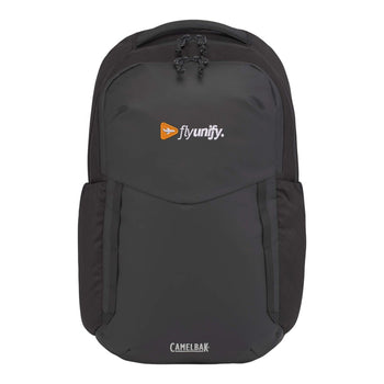 CamelBak 1627-69 DEN 15" Laptop Backpack