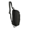 CamelBak 1627-67 Arete Light Sling Backpack