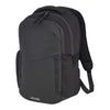 CamelBak 1627-69 DEN 15" Laptop Backpack