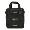 CamelBak 1627-75 Aspen 16 Can RPET Cooler